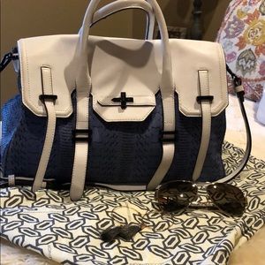 Rebecca Minkoff Handbag